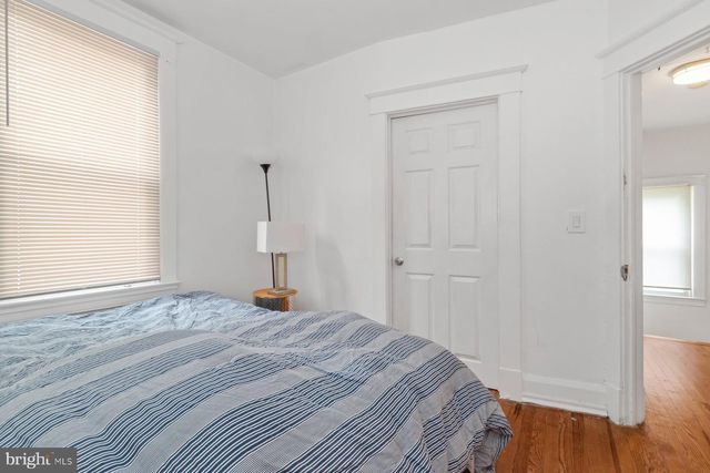 3904 GWYNNS FALLS PKWY, Baltimore, MD 21216