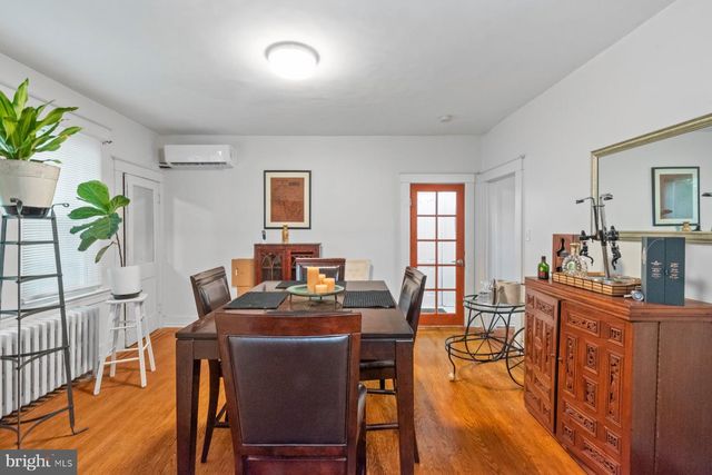 3904 GWYNNS FALLS PKWY, Baltimore, MD 21216
