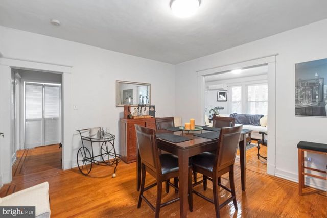 3904 GWYNNS FALLS PKWY, Baltimore, MD 21216