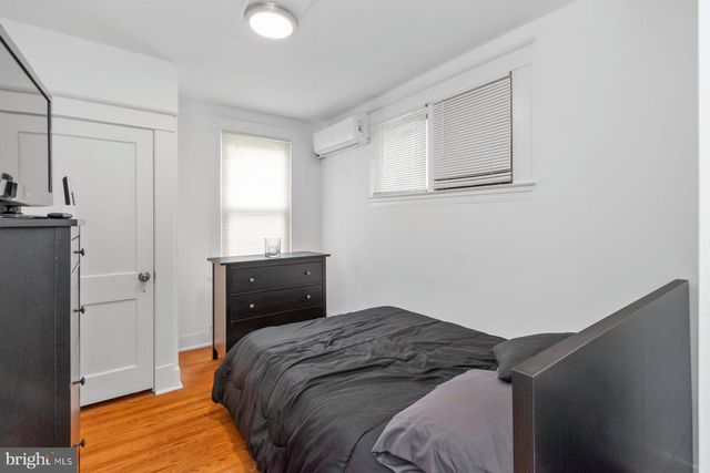 3904 GWYNNS FALLS PKWY, Baltimore, MD 21216