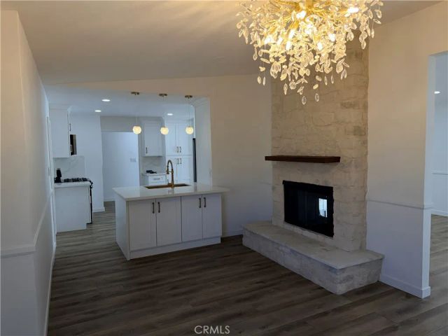 1720 Elsinore Circle, Oxnard, CA 93035