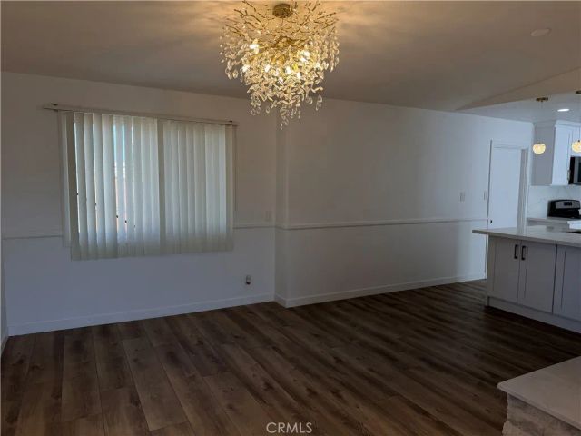 1720 Elsinore Circle, Oxnard, CA 93035