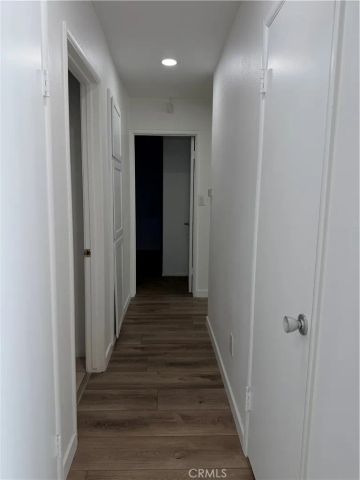 1720 Elsinore Circle, Oxnard, CA 93035