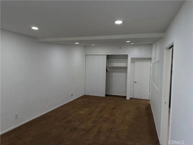 1720 Elsinore Circle, Oxnard, CA 93035