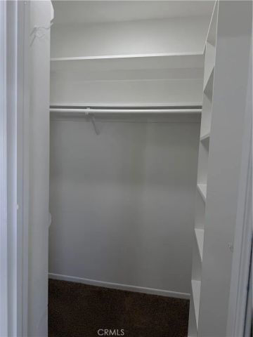 1720 Elsinore Circle, Oxnard, CA 93035