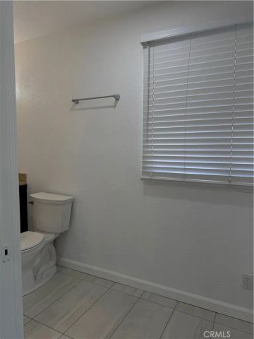 1720 Elsinore Circle, Oxnard, CA 93035