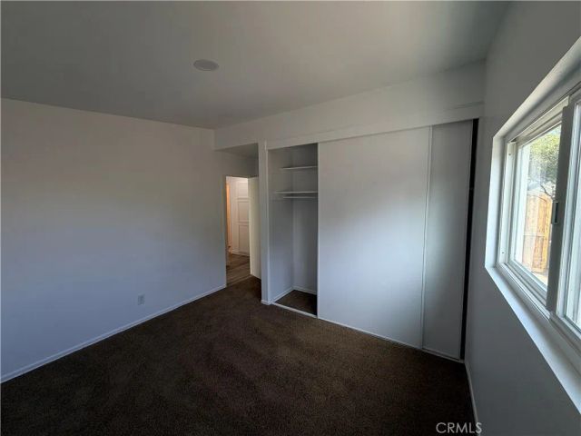 1720 Elsinore Circle, Oxnard, CA 93035
