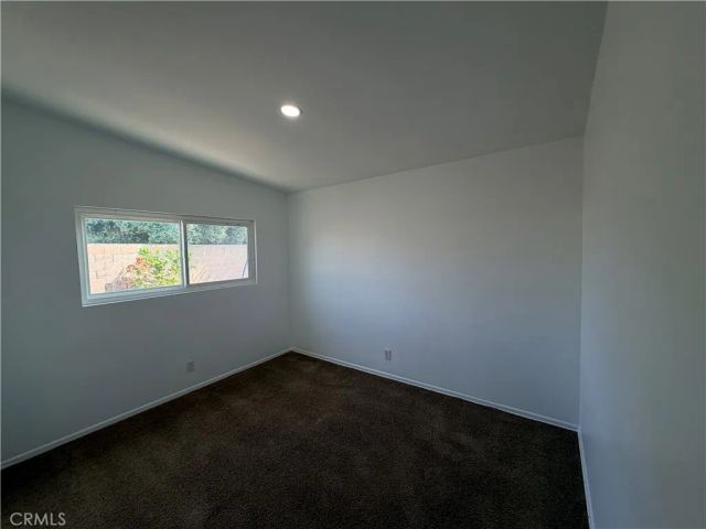1720 Elsinore Circle, Oxnard, CA 93035