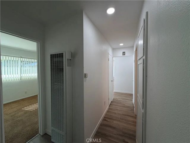 1720 Elsinore Circle, Oxnard, CA 93035