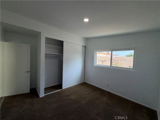 1720 Elsinore Circle, Oxnard, CA 93035