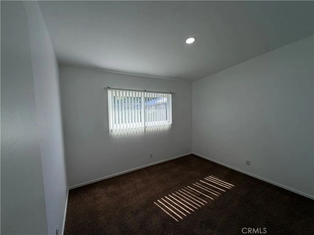 1720 Elsinore Circle, Oxnard, CA 93035