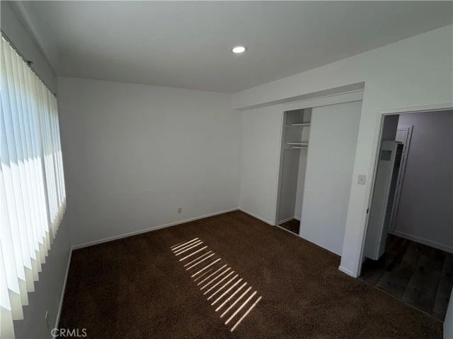 1720 Elsinore Circle, Oxnard, CA 93035