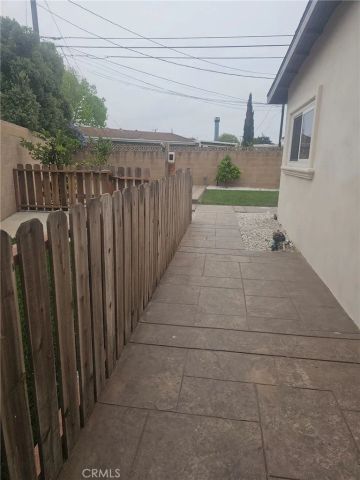 1720 Elsinore Circle, Oxnard, CA 93035
