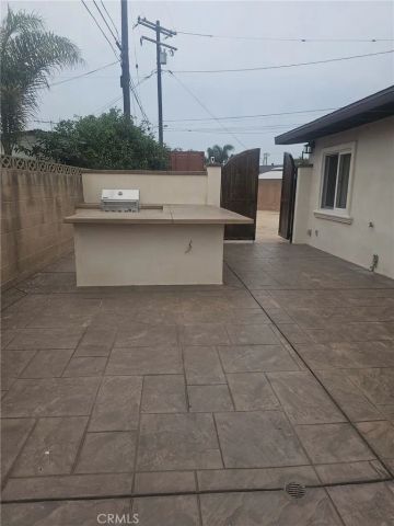 1720 Elsinore Circle, Oxnard, CA 93035