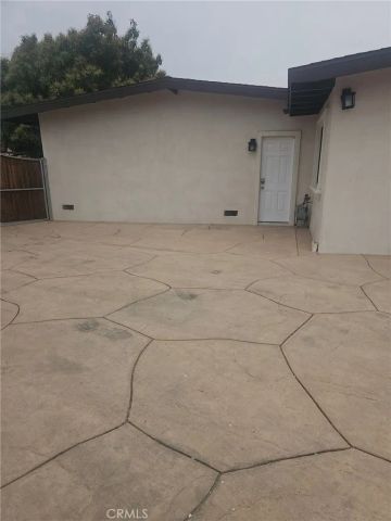1720 Elsinore Circle, Oxnard, CA 93035