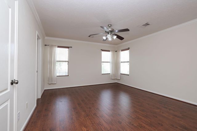 2814 Oriole Wood Court, Houston, TX 77038