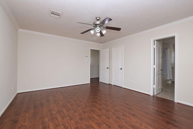 2814 Oriole Wood Court, Houston, TX 77038