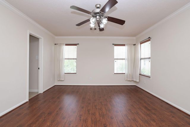 2814 Oriole Wood Court, Houston, TX 77038