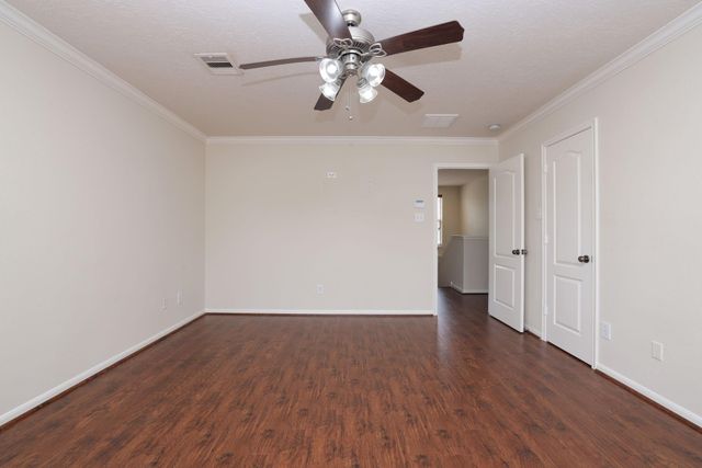 2814 Oriole Wood Court, Houston, TX 77038