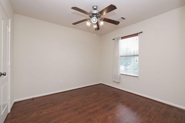 2814 Oriole Wood Court, Houston, TX 77038