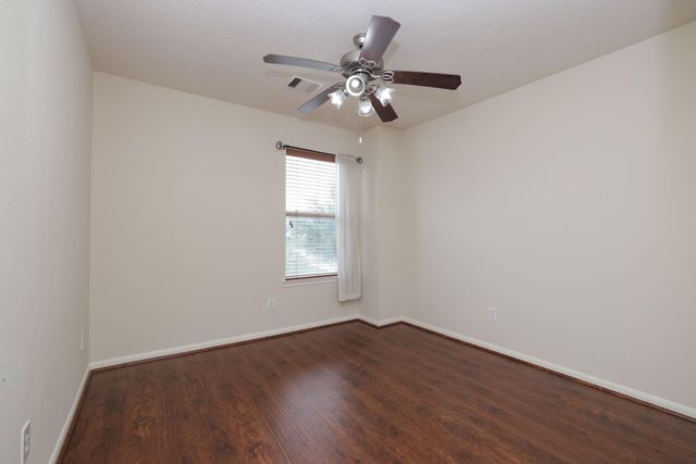 2814 Oriole Wood Court, Houston, TX 77038