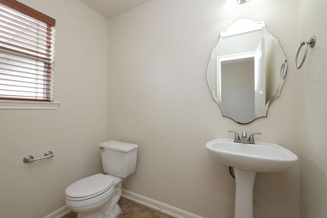 2814 Oriole Wood Court, Houston, TX 77038