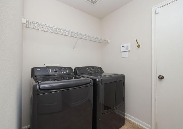 2814 Oriole Wood Court, Houston, TX 77038