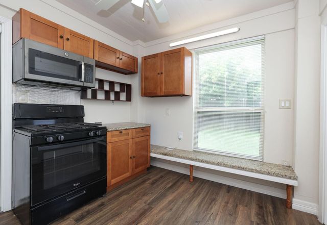 2814 Oriole Wood Court, Houston, TX 77038