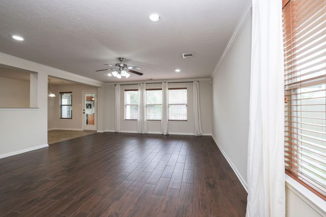 2814 Oriole Wood Court, Houston, TX 77038