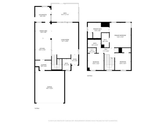 2814 Oriole Wood Court, Houston, TX 77038