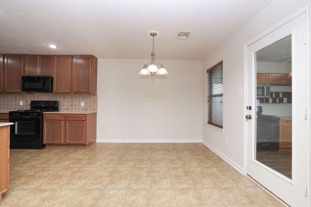 2814 Oriole Wood Court, Houston, TX 77038