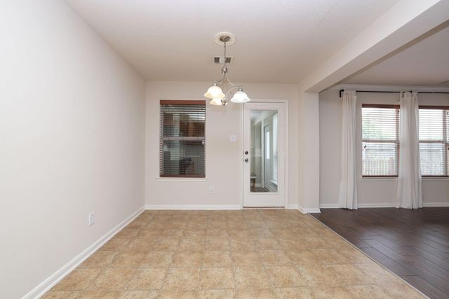 2814 Oriole Wood Court, Houston, TX 77038