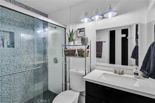 4557 Snake River Road, Riverside, CA 92501