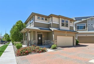 10121 Zeno Street, Commerce City, CO 80022
