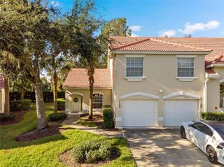 7164 CEDAR HOLLOW CIRCLE, Bradenton, FL 34203