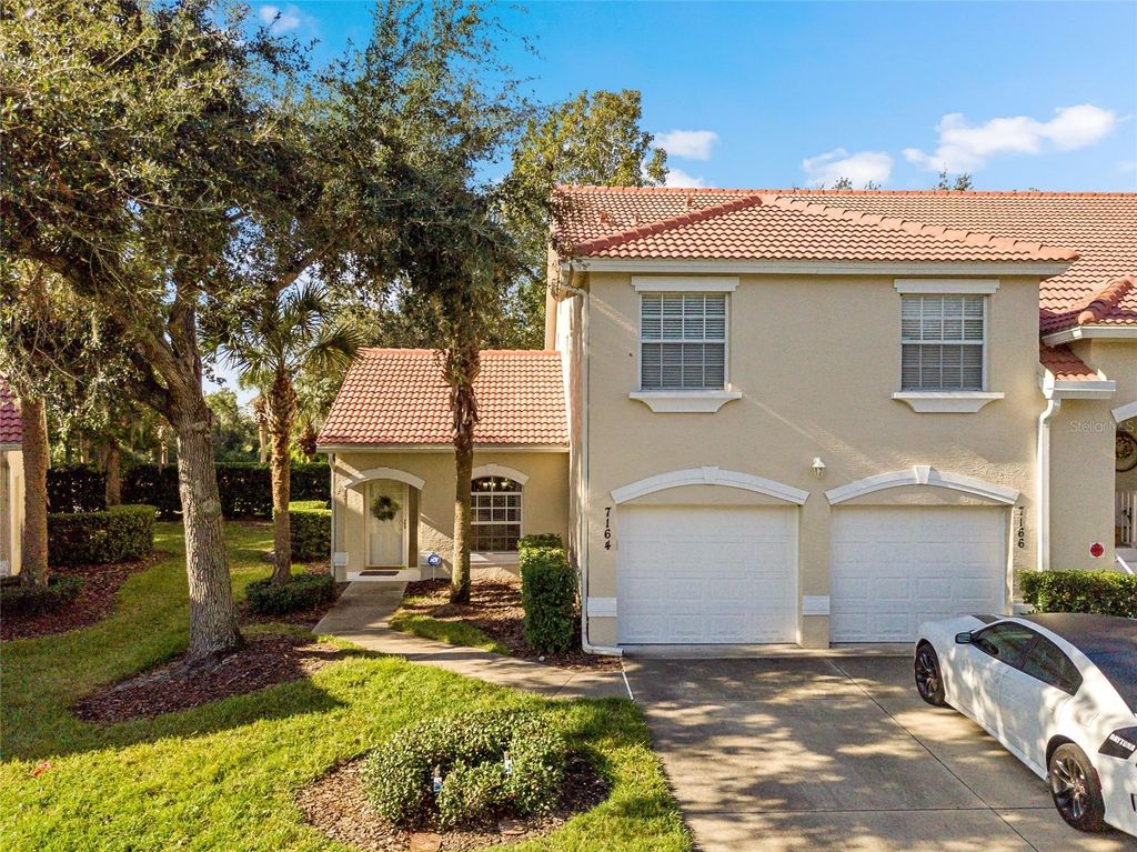 7164 CEDAR HOLLOW CIRCLE, Bradenton, FL 34203