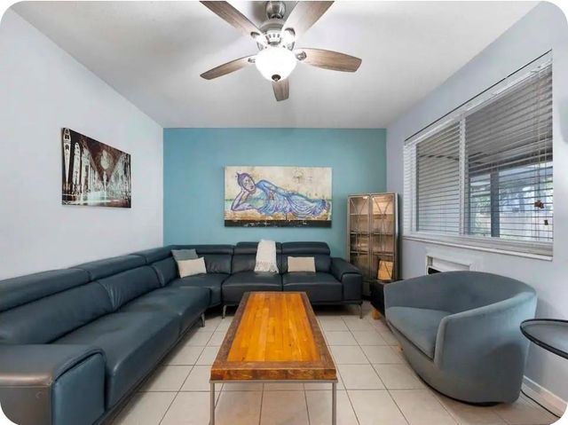 2225 NE 14th Avenue, Fort Lauderdale, FL 33305