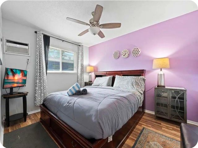 2225 NE 14th Avenue, Fort Lauderdale, FL 33305