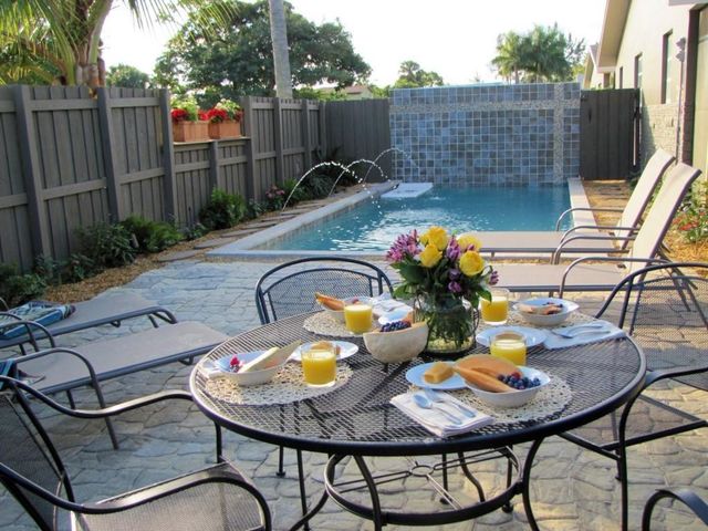 2225 NE 14th Avenue, Fort Lauderdale, FL 33305