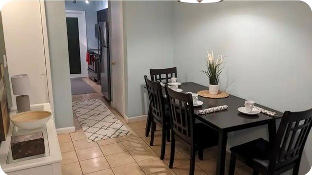 2225 NE 14th Avenue, Fort Lauderdale, FL 33305