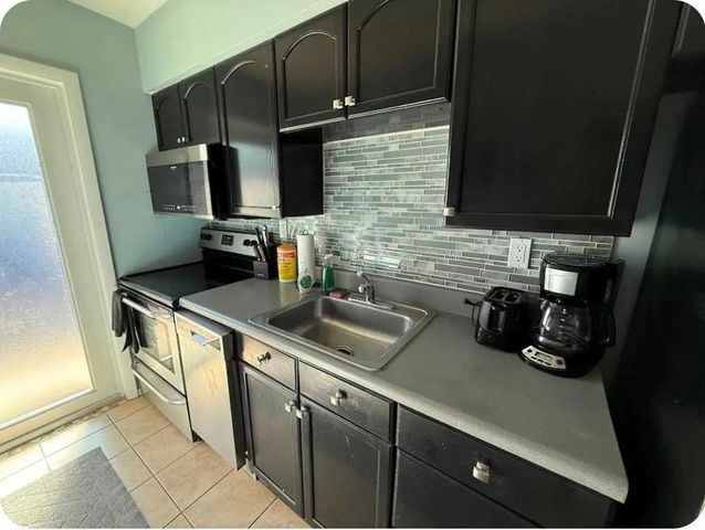 2225 NE 14th Avenue, Fort Lauderdale, FL 33305