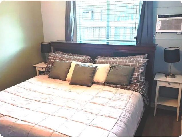 2225 NE 14th Avenue, Fort Lauderdale, FL 33305