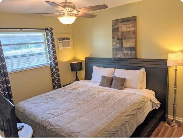 2225 NE 14th Avenue, Fort Lauderdale, FL 33305