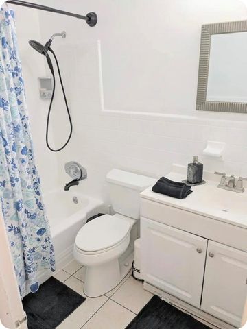 2225 NE 14th Avenue, Fort Lauderdale, FL 33305