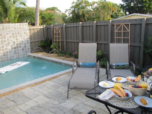 2225 NE 14th Avenue, Fort Lauderdale, FL 33305