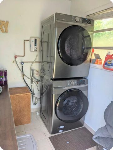 2225 NE 14th Avenue, Fort Lauderdale, FL 33305