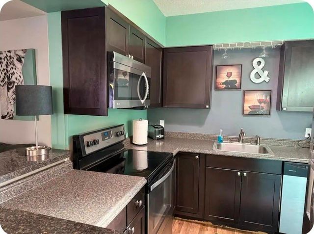 2225 NE 14th Avenue, Fort Lauderdale, FL 33305