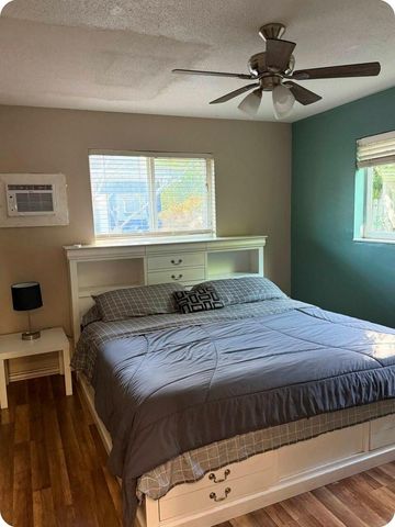 2225 NE 14th Avenue, Fort Lauderdale, FL 33305