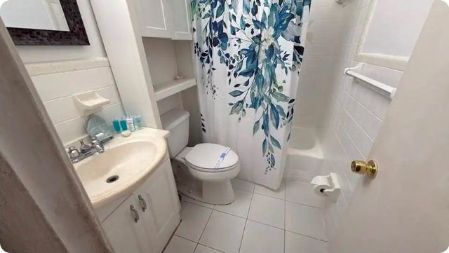 2225 NE 14th Avenue, Fort Lauderdale, FL 33305