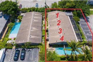 2225 NE 14th Avenue, Fort Lauderdale, FL 33305